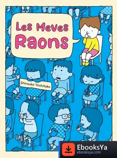 Descargar Les Meves Raons
