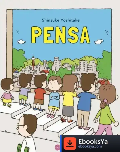 Descargar Pensa