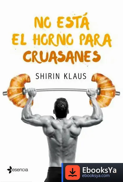 Descargar No Está El Horno Para Cruasanes