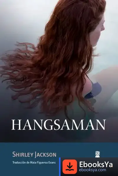 Descargar Hangsaman