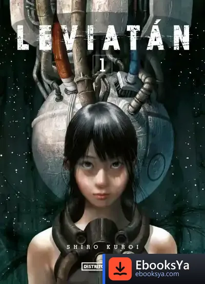 Descargar Leviatán 1