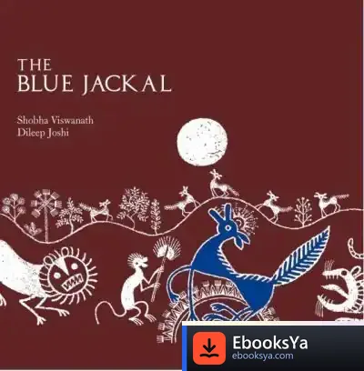 Descargar El Chacal Azul