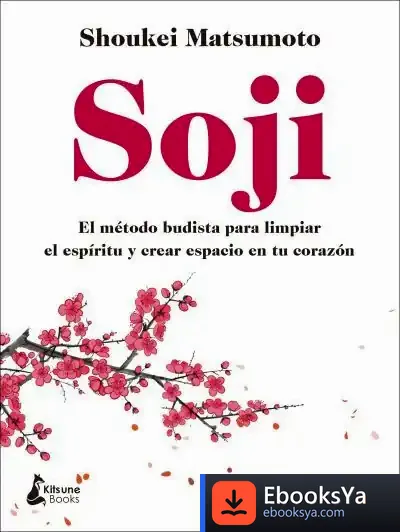 Descargar Soji de Shoukei Matsumoto