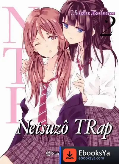 Descargar Ntr Netzusou Trap Nº 02/06