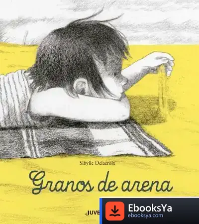 Descargar Granos De Arena