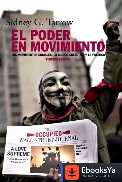 Descargar El Poder En Movimiento