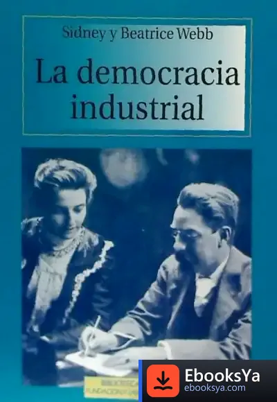 Descargar La Democracia Industrial