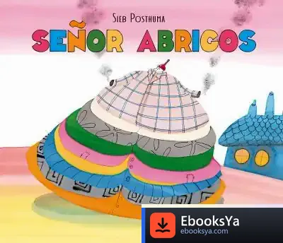 Descargar Señor Abrigos
