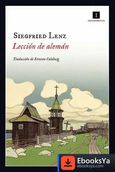 Descargar Lección De Alemán