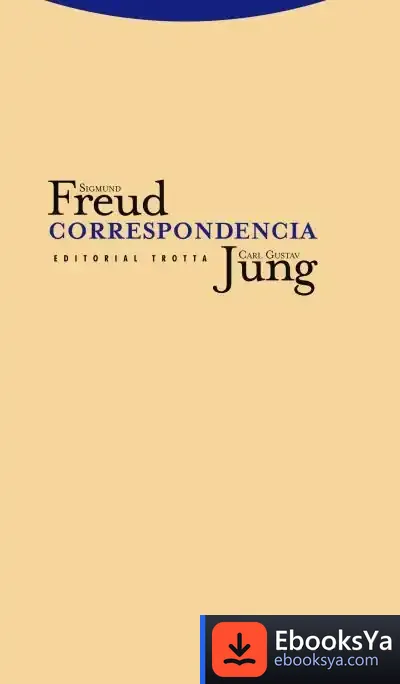 Descargar Correspondencia
