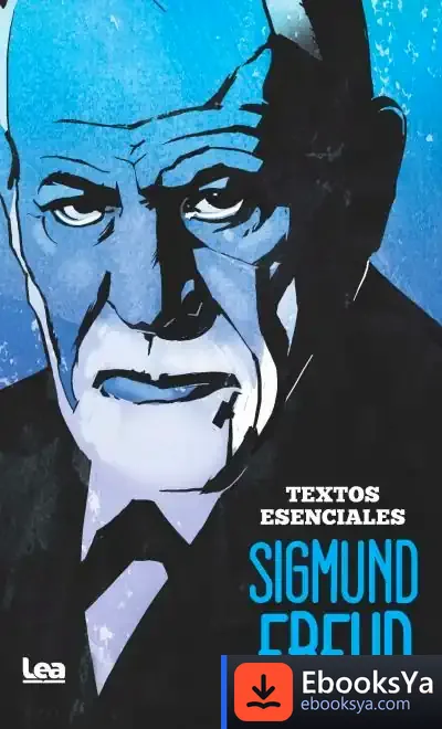 Descargar Sigmund Freud. Textos Esenciales de Sigmund Freud