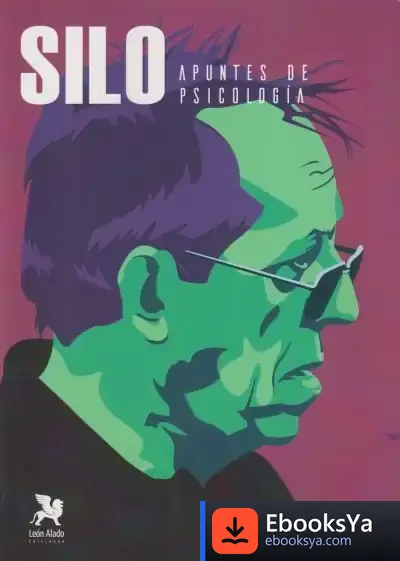 Descargar Apuntes De Psicología