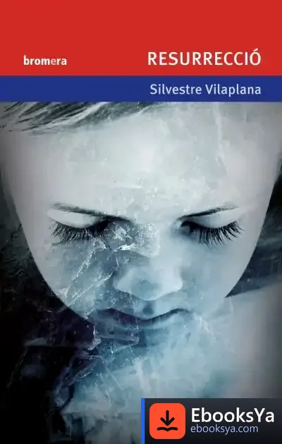 Descargar Resurrecció de Silvestre Vilaplana Barnés
