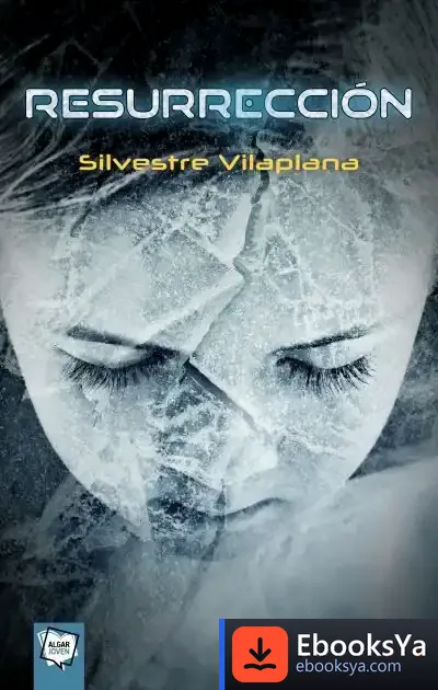 Descargar Resurrección de Silvestre Vilaplana Barnés