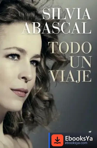 Descargar Todo Un Viaje