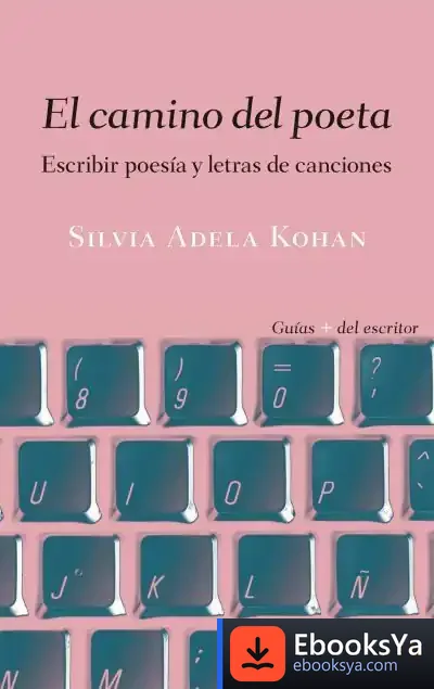 Descargar El Camino Del Poeta