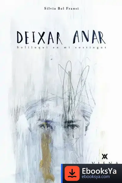 Descargar Deixar Anar