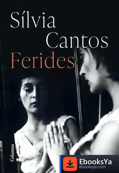 Descargar Ferides