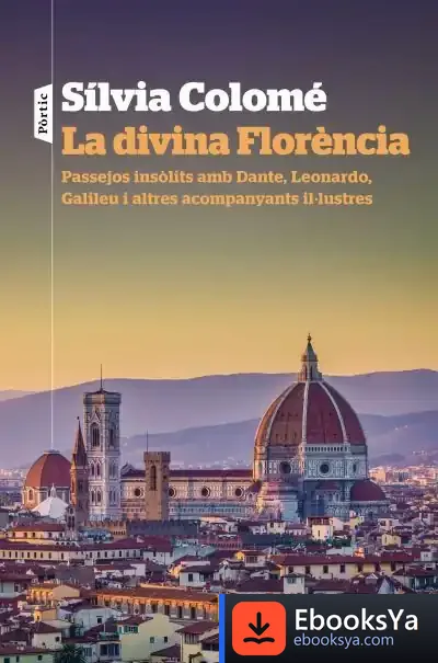 Descargar La Divina Florència