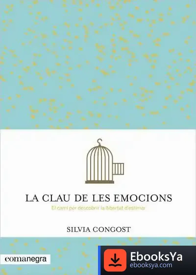 Descargar La Clau De Les Emocions