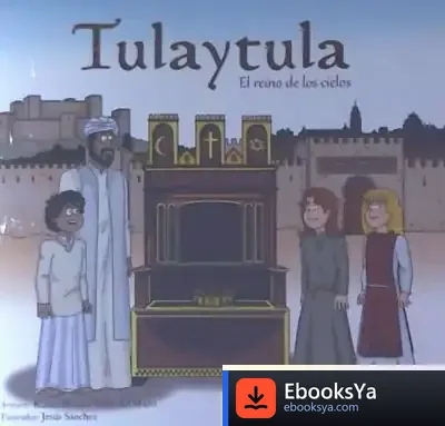 Descargar Tula Y Tula
