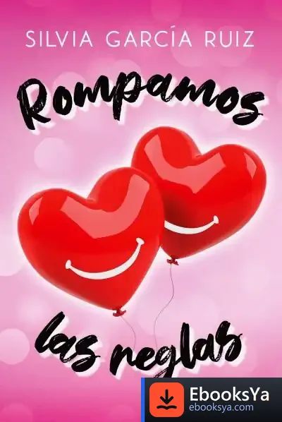 Descargar Rompamos Las Reglas