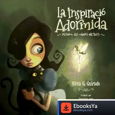 Descargar La Inspiració Adormida de Emilio Salgari