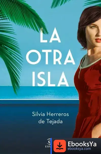 Descargar La Otra Isla