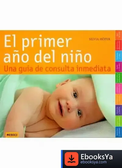 Descargar El Primer Año Del Niño