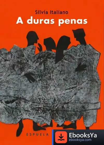 Descargar A Duras Penas