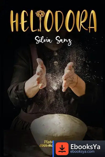 Descargar Heliodora