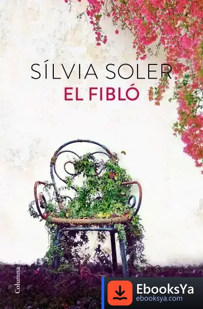 Descargar El Fibló de Sílvia Soler