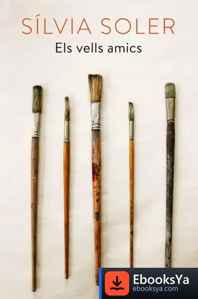 Descargar Els Vells Amics