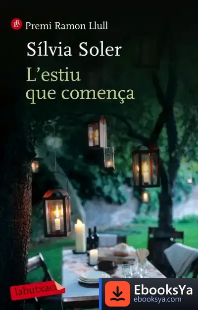 Descargar L'Estiu Que Comença