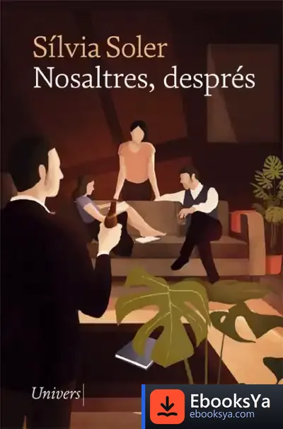 Descargar Nosaltres, Després