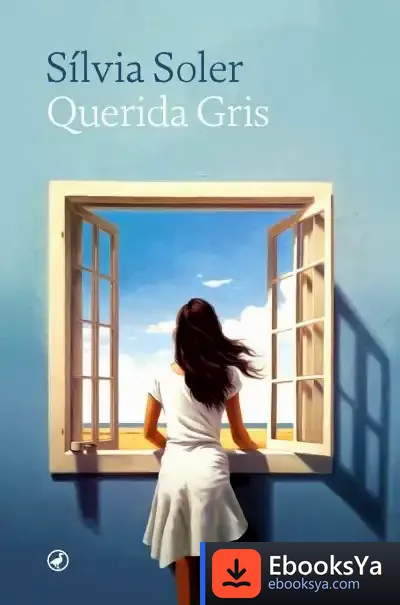 Descargar Querida Gris