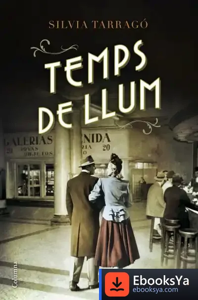 Descargar Temps De Llum