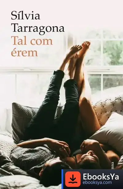 Descargar Tal Com Érem