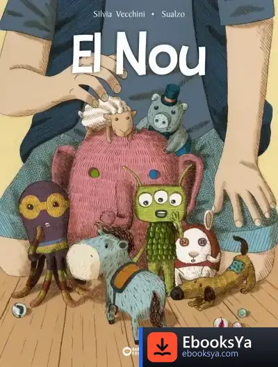 Descargar El Nou