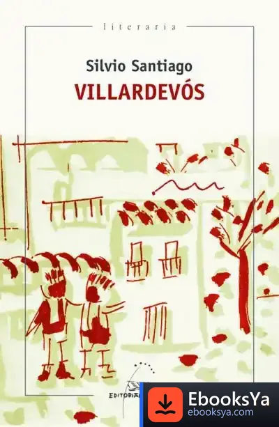 Descargar Villardevós