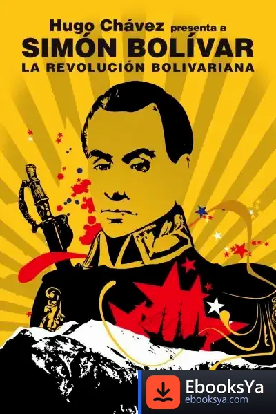 Descargar La Revolución Bolivariana