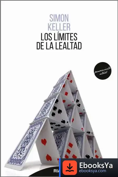 Descargar Los Límites De La Lealtad