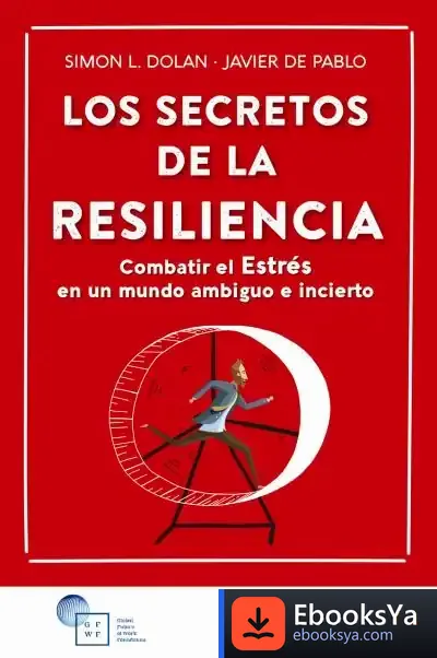 Descargar Los Secretos De La Resiliencia