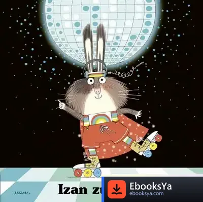 Descargar Izan Zu Zeu Kosme