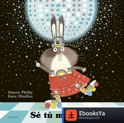 Descargar Sé Tú Mismo, Cosme