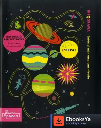 Descargar L'Espai