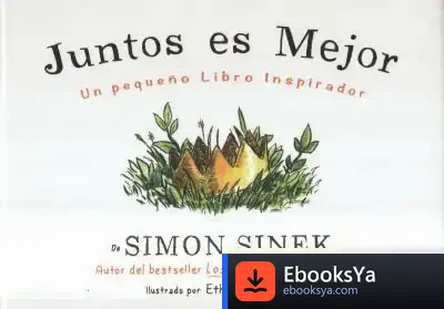 Descargar Juntos Es Mejor