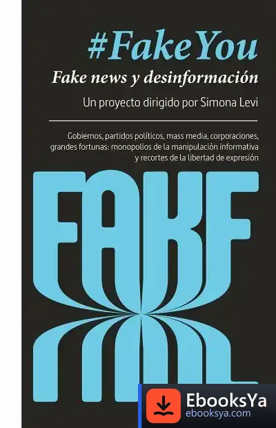 Descargar #Fakeyou