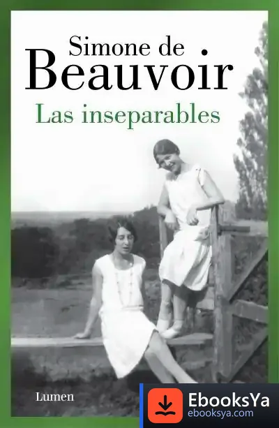 Descargar Las Inseparables