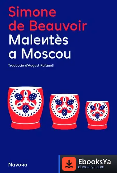 Descargar Malentès A Moscou